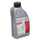 Transmission Oil SAE 75W-140 (GL-5) LS | API GL-5-LS FEB 1000043