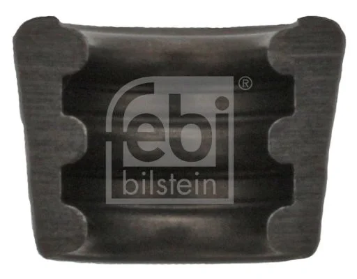 Valve keeper FEBI BILSTEIN 01014