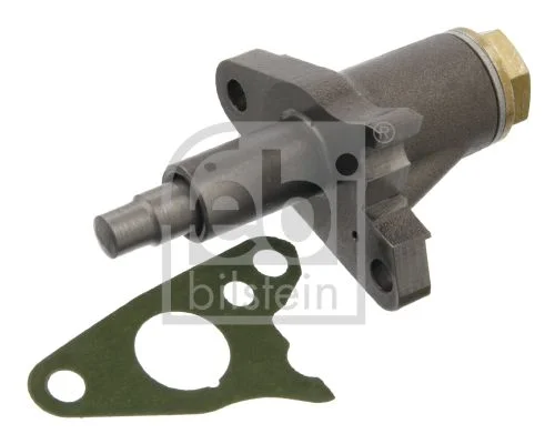 Tensioner, timing chain FEBI BILSTEIN 01045