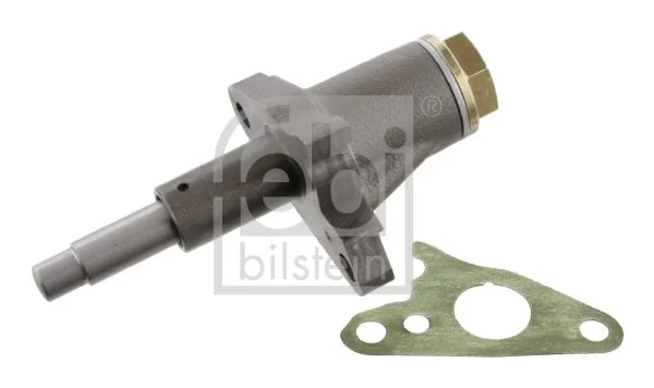 Tensioner, timing chain FEBI BILSTEIN 01048