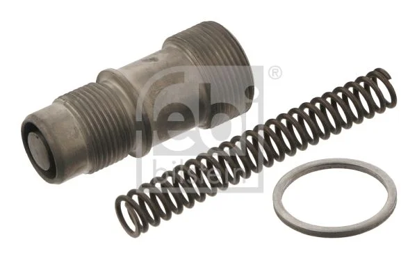 Tensor, Correia de distribuição FEBI BILSTEIN 01050