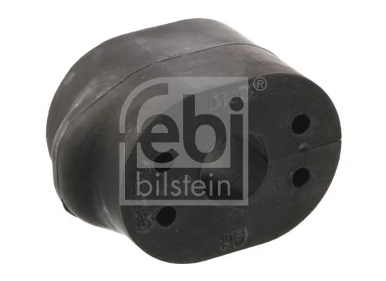 Suporte, barra estabilizadora FEBI BILSTEIN 01080