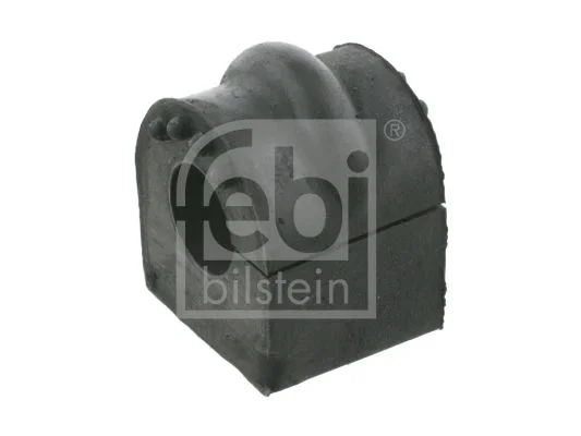 Suporte, barra estabilizadora FEBI BILSTEIN 01083