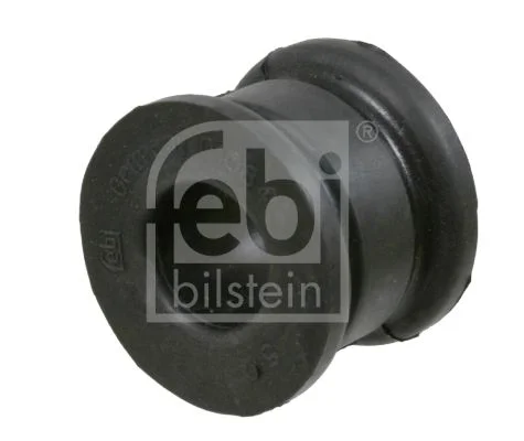 Suporte, barra estabilizadora FEBI BILSTEIN 01084