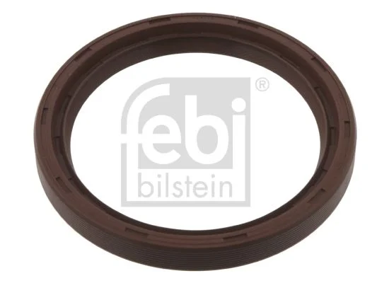 Shaft Seal, crankshaft FEBI BILSTEIN 01090
