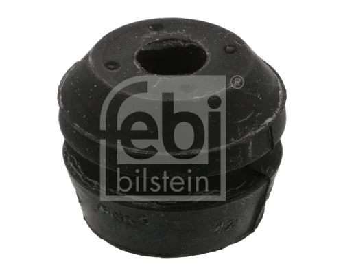 Suporte, sistema de montagem do motor FEBI BILSTEIN 01091