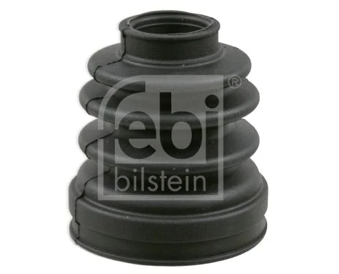 Fole, veio de transmissão FEBI BILSTEIN 01113