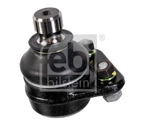 Ball Joint FEBI BILSTEIN 01150
