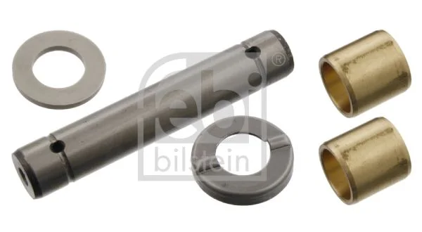 Repair Kit, kingpin FEBI BILSTEIN 01154