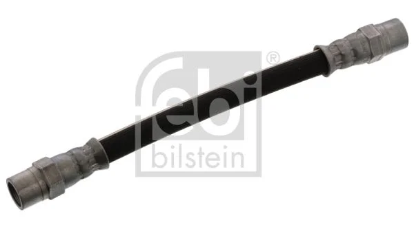 Tubo de Travão FEBI BILSTEIN 01183