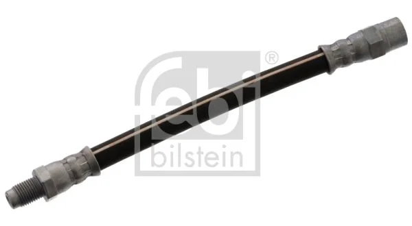 Tubo de Travão FEBI BILSTEIN 01184