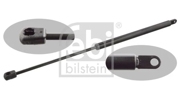 amortecedor da bagageira FEBI BILSTEIN 01190