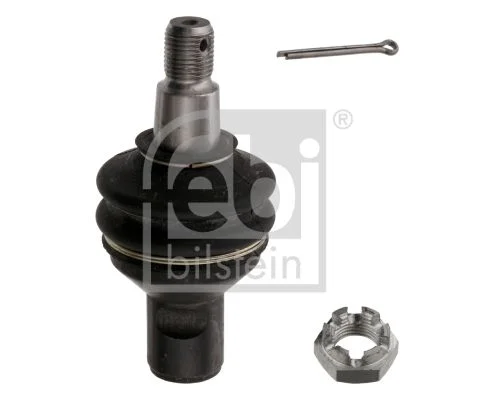 Ball Joint FEBI BILSTEIN 01209