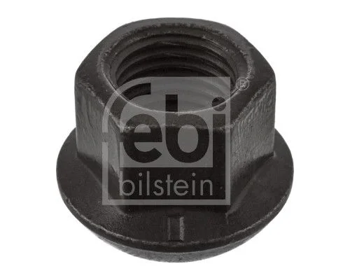 porca de roda FEBI BILSTEIN 01214