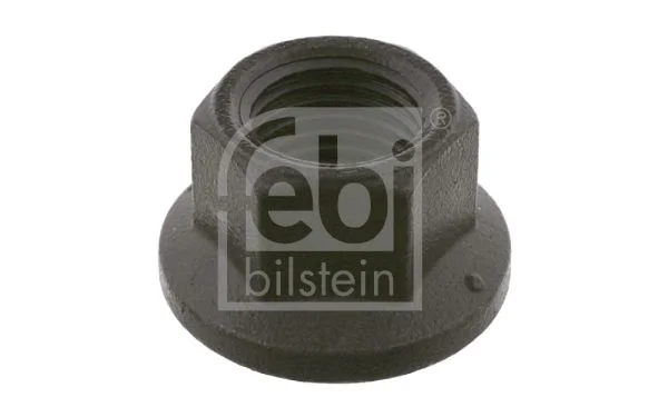 porca de roda FEBI BILSTEIN 01221