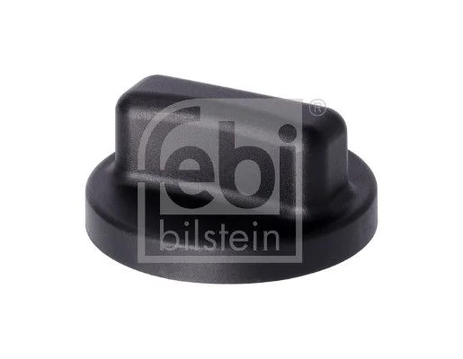Cap, fuel tank FEBI BILSTEIN 01225