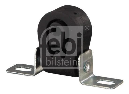 Montagem, sistema de escape FEBI BILSTEIN 01239
