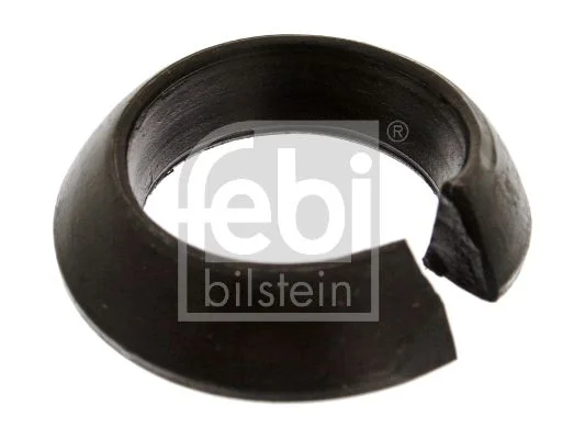Retaining Ring, rim FEBI BILSTEIN 01241