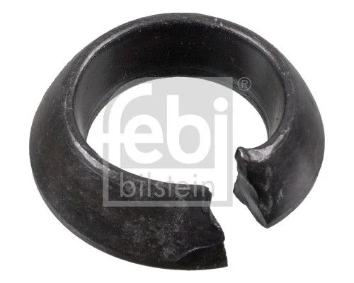 Retaining Ring, rim FEBI BILSTEIN 01242