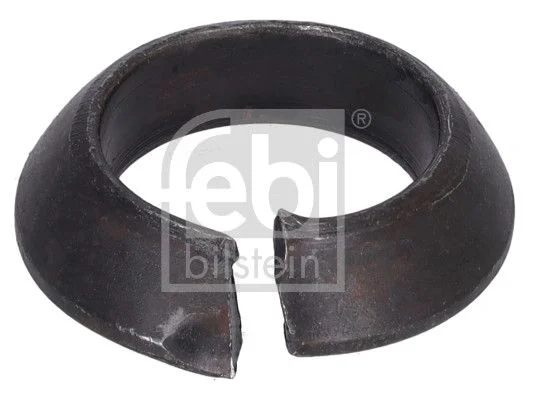 Retaining Ring, rim FEBI BILSTEIN 01243