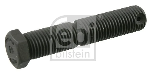 Camber Correction Screw FEBI BILSTEIN 01248