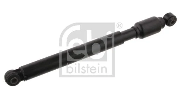 Shock Absorber, steering FEBI BILSTEIN 01263