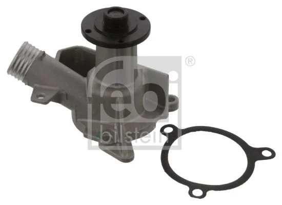 Bomba de água, arrefecimento do motor FEBI BILSTEIN 01289