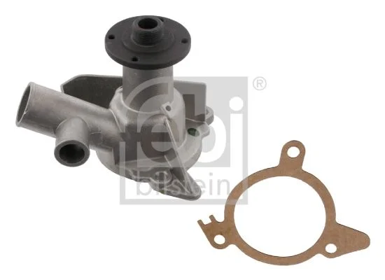 1260 FEBI BILSTEIN 01290