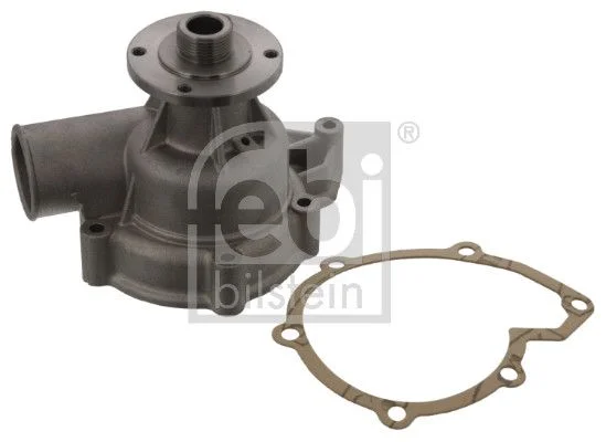 Bomba de água, arrefecimento do motor FEBI BILSTEIN 01294