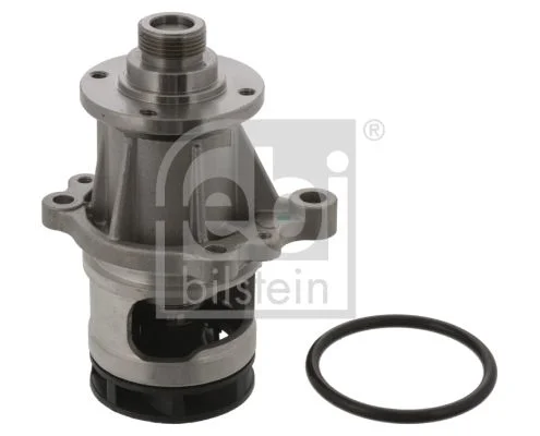 Bomba de água, arrefecimento do motor FEBI BILSTEIN 01296