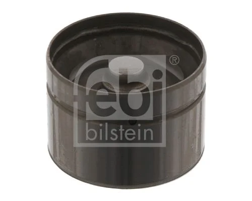 Tappet FEBI BILSTEIN 01308