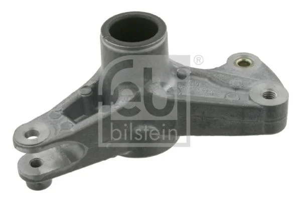 Tensionador, correia em V FEBI BILSTEIN 01310