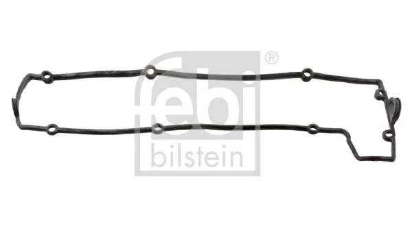 Junta, tampa da cabeça do cilindro FEBI BILSTEIN 01343