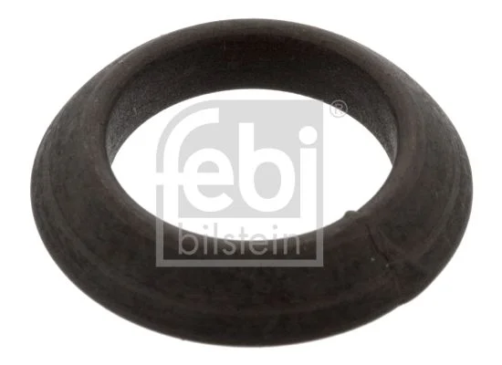 Retaining Ring, rim FEBI BILSTEIN 01345