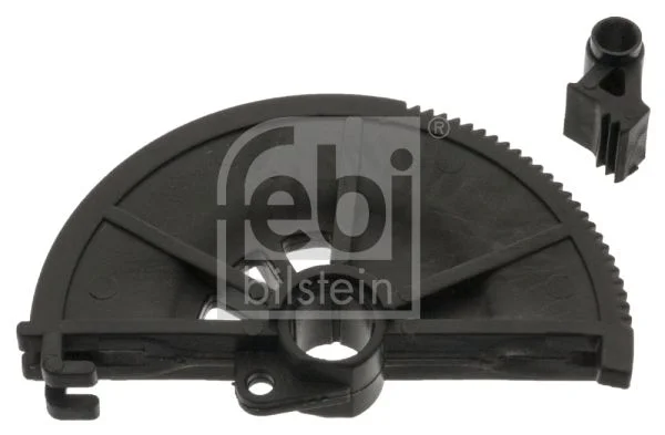 Kit de reparação, ajuste automático da embraiagem FEBI BILSTEIN 01384