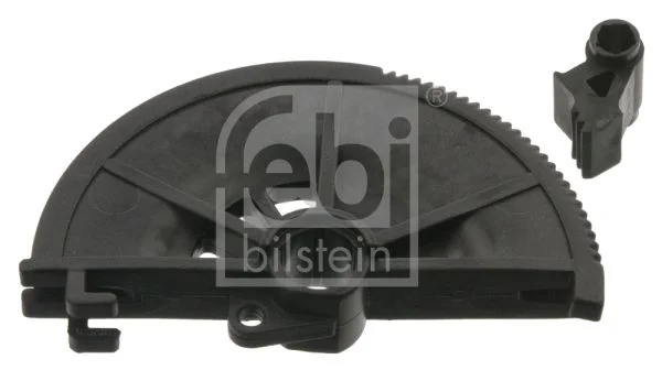 Kit de reparação, ajuste automático da embraiagem FEBI BILSTEIN 01385