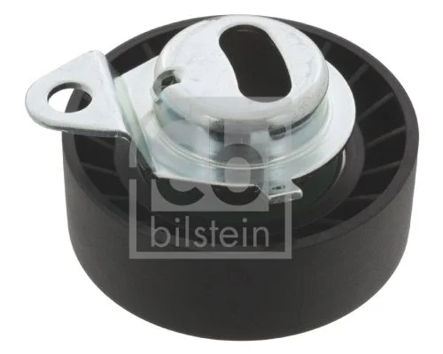 Tensioner Pulley, timing belt FEBI BILSTEIN 01391