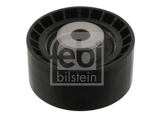 Deflection Pulley/Guide Pulley, timing belt FEBI BILSTEIN 01392