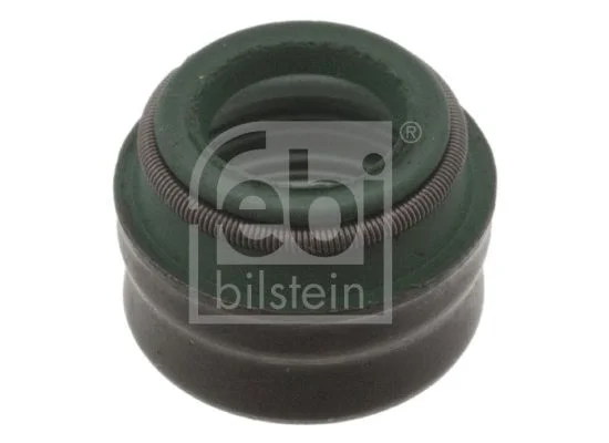Anel de Vedação, haste da válvula FEBI BILSTEIN 01423
