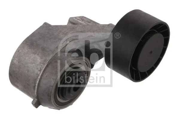 Conjunto de correias em V FEBI BILSTEIN 01439
