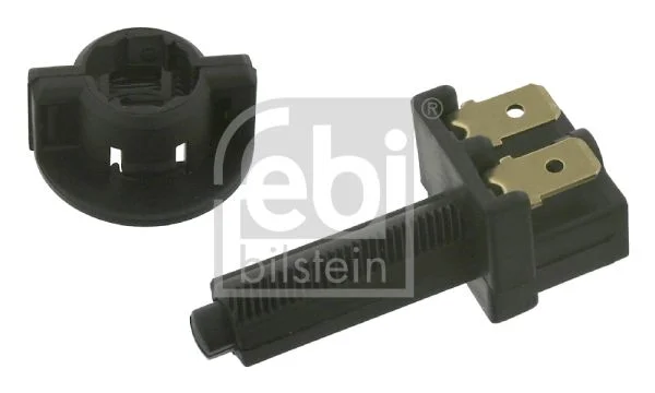 Interruptor da luz de travagem FEBI BILSTEIN 01461