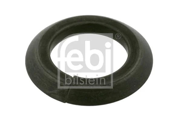 Retaining Ring, rim FEBI BILSTEIN 01472