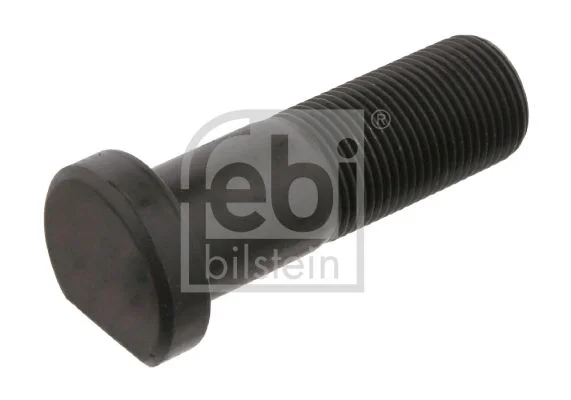 Anel de centralização, aro FEBI BILSTEIN 01473
