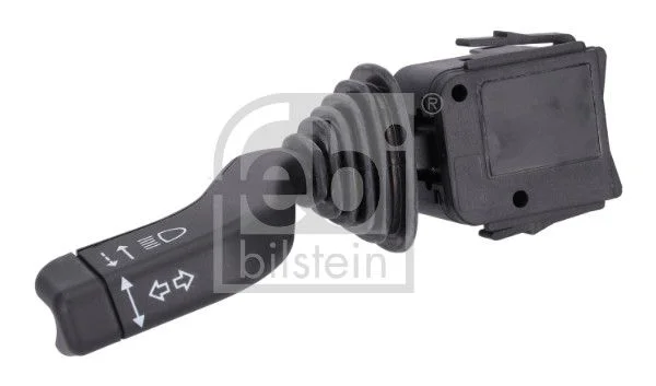 Interruptor da coluna de direção FEBI BILSTEIN 01499