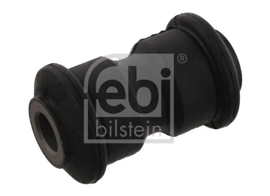 Bush, spring eye FEBI BILSTEIN 01504