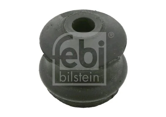 Suporte, motor FEBI BILSTEIN 01518