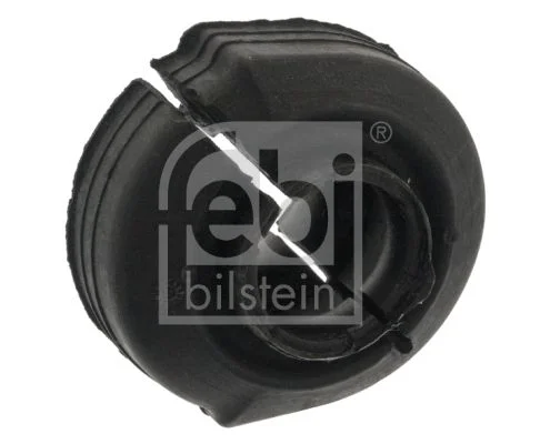 Suporte, barra estabilizadora FEBI BILSTEIN 01523