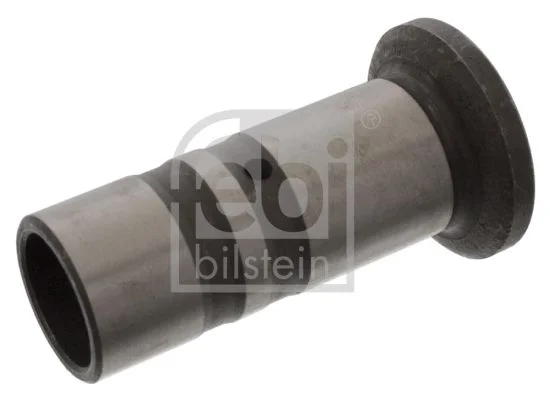 Tappet FEBI BILSTEIN 01533