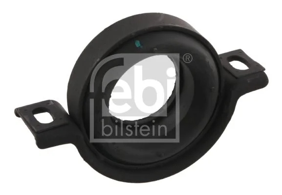 Suspension, propshaft FEBI BILSTEIN 01562