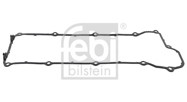 Junta, tampa da cabeça do cilindro FEBI BILSTEIN 01572